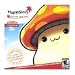 Maple Story Itcg Internet Trading Card Game Starter Deck Image