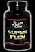 Black China Labs Super Flex 60 Tabs Muscle Mass Gainer