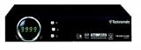 Technomate TM-5200 D USB Super