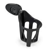 Liquid Holster Stroller Cup Holder