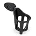 Liquid Holster Stroller Cup Holder