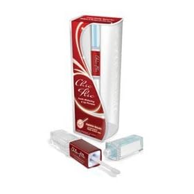 Whiter Image Chic-Flic ToGO Teeth Whitening Pen & Lip Shine Plumper