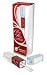 Whiter Image Chic-Flic ToGO Teeth Whitening Pen & Lip Shine Plumper