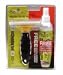 FURminator DeShedding Tool (LARGE) with FREE Shampoo