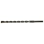 DEWALT DW5438-1/2-Inch x 8-Inch x 10-Inch Rock Carbide SDS Plus Hammer Bit