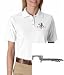 Embroidered Shirt - Women's Polo Shirt with gooseneck trailer