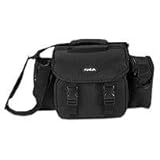 Kodak Travel Bag for Printer Dock G610