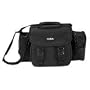 Kodak Travel Bag for Printer Dock G610