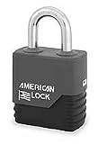 American Lock