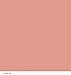 CoverGirl Lipslicks Lipgloss Cutie(N) 150, 0.14-Ounce Bottles (Pack of 2)