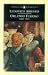 Orlando Furioso, Part Two (Penguin Classics)