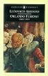 Orlando Furioso, Part Two (Penguin Classics)