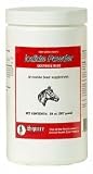 Iodide Powder 20Oz