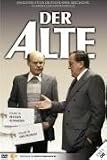 Der Alte - DVD 08 - Siegfried Lowitz