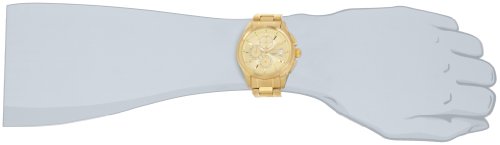 Image #5 of Invicta Men