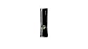 Xbox 360 - 250Gb With Wireless Controller
