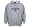 New York Giants Mens Hooded fleece (Adult Medium)