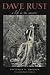 Books : Dave Rust: A Life in the Canyons