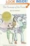 Summer of the Swans (Novel Units) (Teacher Guide)