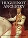 Huguenot Ancestry