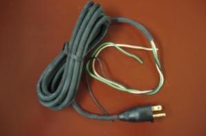 dewalt decker replacement 10ft cord