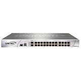 1YR Totalsecure Nsa 240