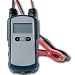 Advanced Battery Analyzer for Service Professional Image