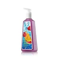 mango berry sparkler anti bacterial deep cleansing hand soap 8 fl oz