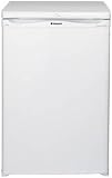 Hotpoint RLA21 A LF 130/