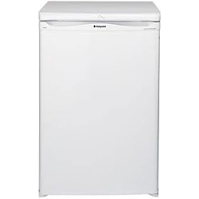 Hotpoint RLA21 A LF 130/