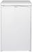 Kitchen & Housewares : Hotpoint RLA21 A LF 130/