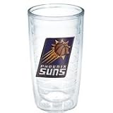 Tervis Tumbler Phoenix Suns