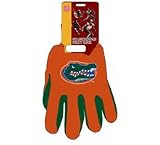 Florida Gators NCAA Gloves