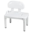 Carex Universal Transfer Bench