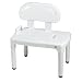 Carex Universal Transfer Bench