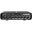 TC Electronic Classic450 450W Bass Amp Head Only with Class D Amp and Active Power Management
