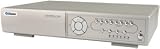 Swann 4 Channel Network Digital Video Recorder