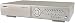 Swann 4 Channel Network Digital Video Recorder