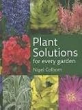 Plant Solutions for Every Garden