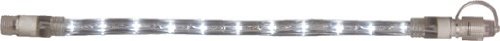 Best Season System LED 465-80 Ropelight LED 200 cm Extra, daylight