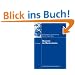 �konomie der Musikindustrie