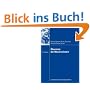 �konomie der Musikindustrie