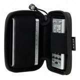 Xm Roadyxt Zippered Case