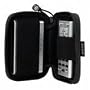 Xm Roadyxt Zippered Case