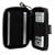 Xm Roadyxt Zippered Case