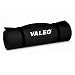 Valeo Deluxe 24" x 72" Dual Purpose Foam Exercise Mat