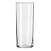ZOMBIE ALL CLEAR 12OZ, CS 6/DZ, 08-0025 LIBBEY GLASS, INC. GLASSWARE