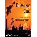 Dimming The Sun