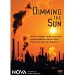 Dimming The Sun