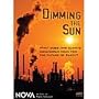 Dimming The Sun
